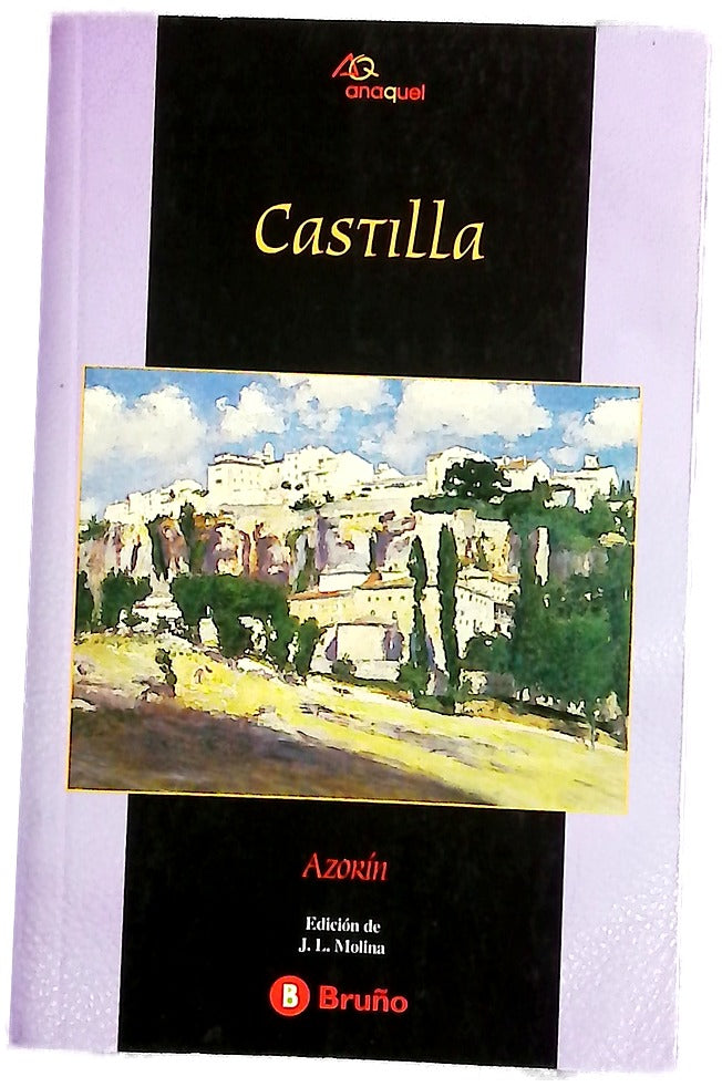 Castilla