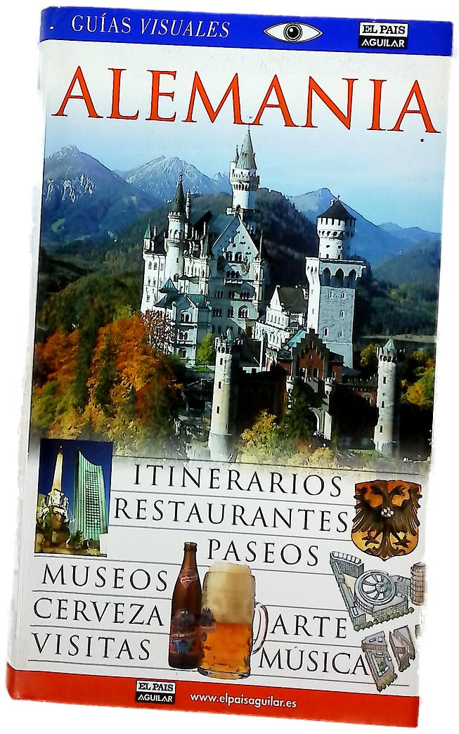 Alemania