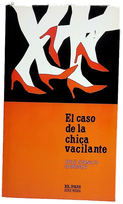 El caso de la chica vacilante