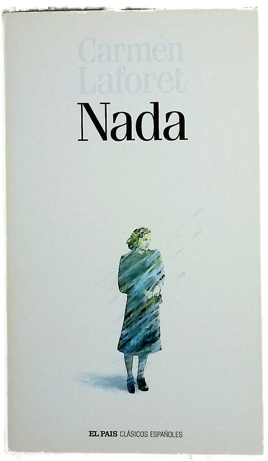 Nada