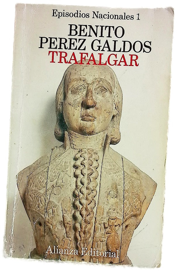 Trafalgar