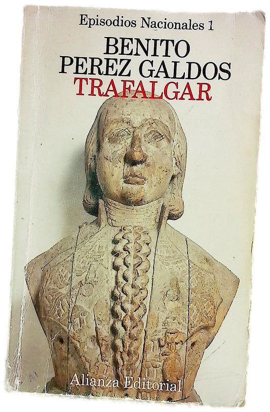 Trafalgar