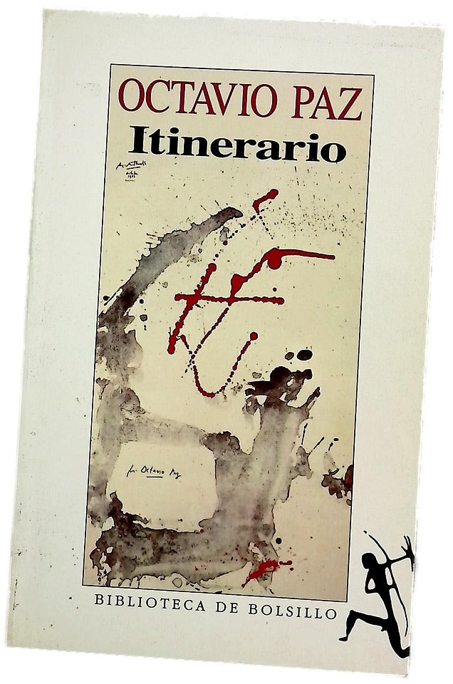 Itinerario
