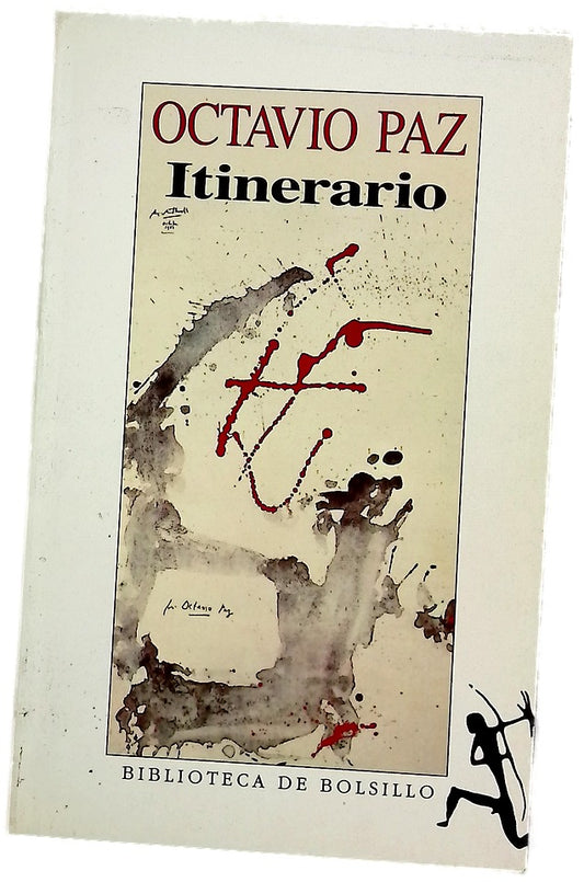 Itinerario