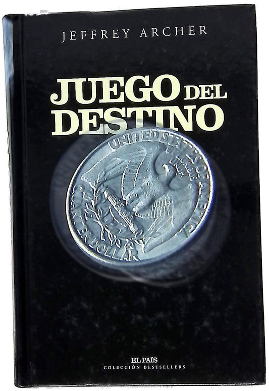 El juego del destino