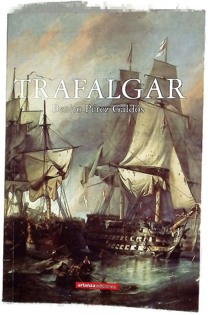 Trafalgar