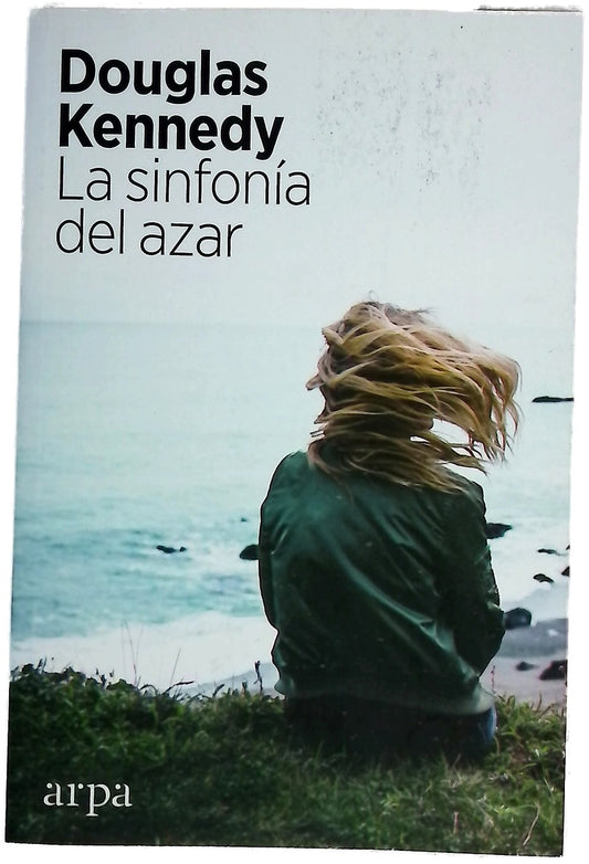 La sinfonía del azar