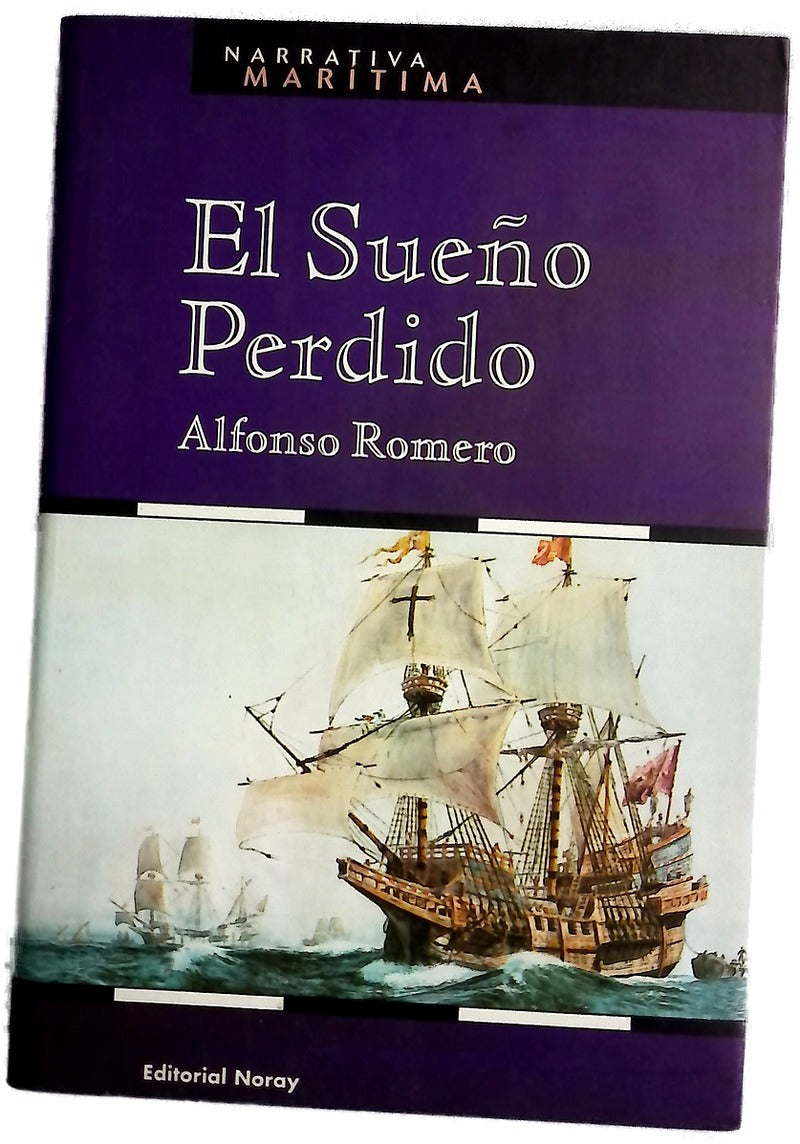 El sueño perdido