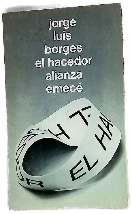 El hacedor