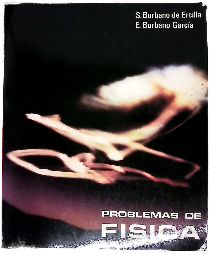Física general problemas