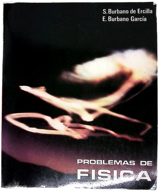 Física general problemas