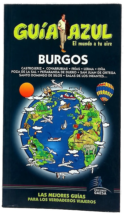 Burgos
