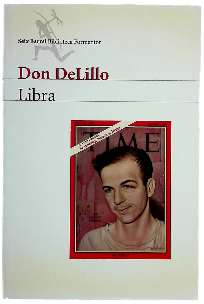 Libra