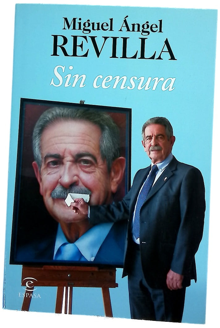 Sin censura
