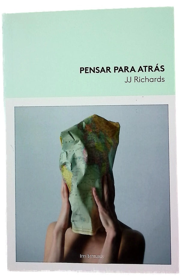 Pensar para atrás