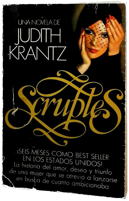 Scruples