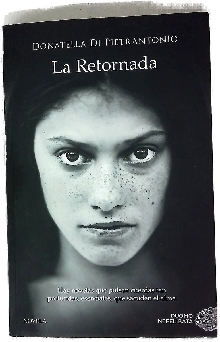 La retornada