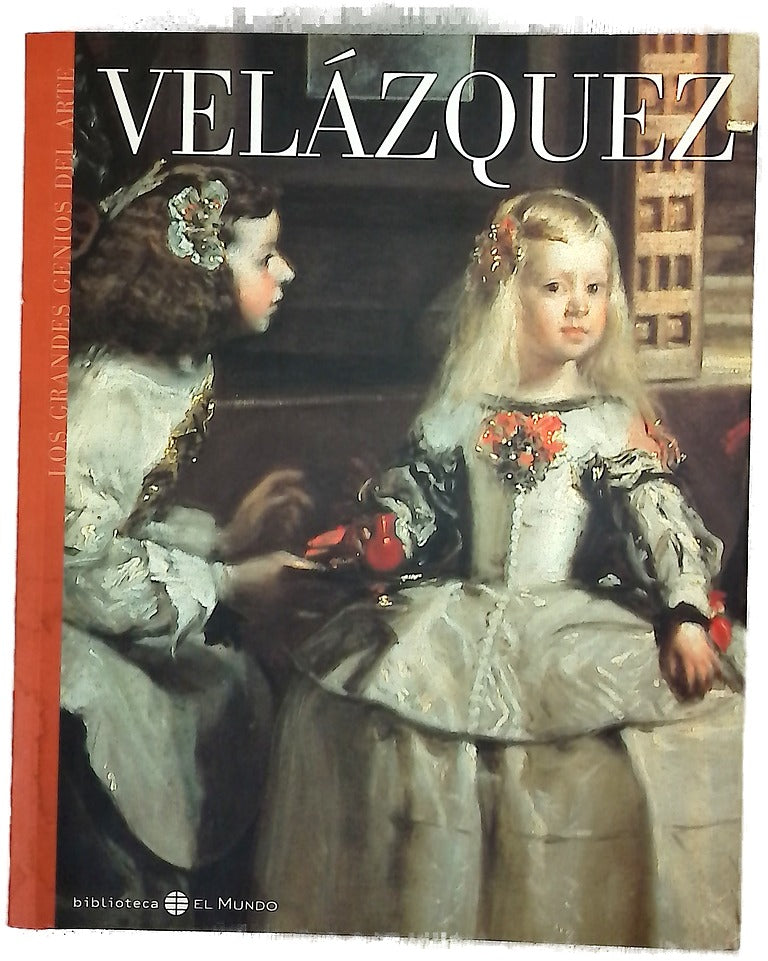 Velázquez