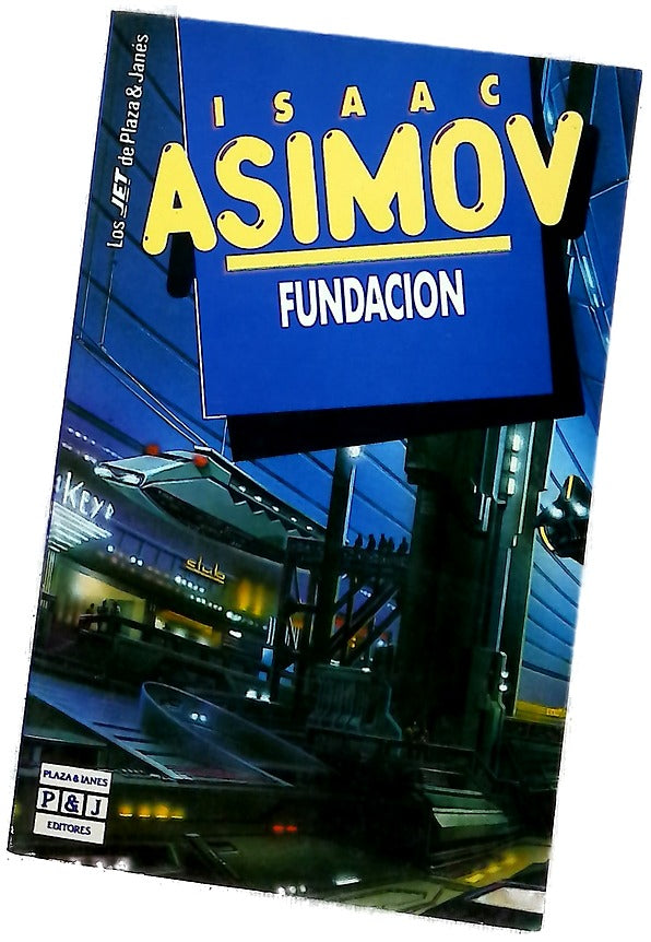 Fundación