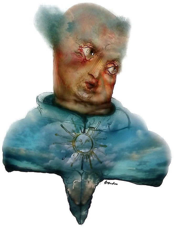 Vida, pensamiento y obra