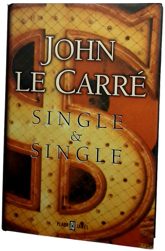 Single & single