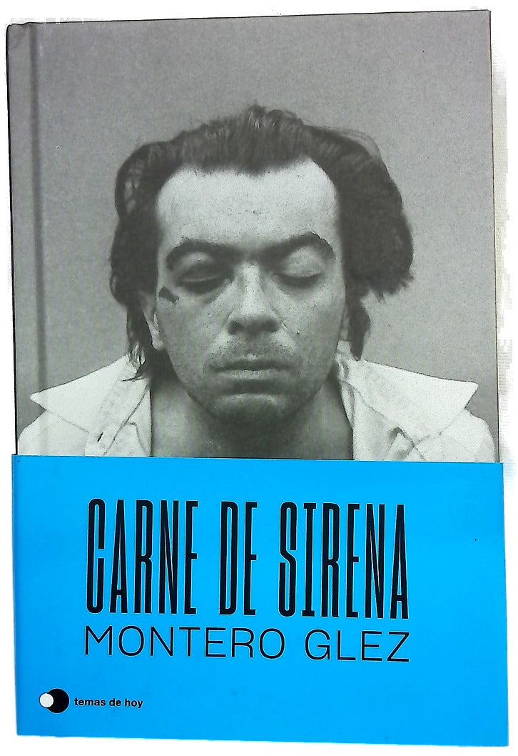 Carne de sirena
