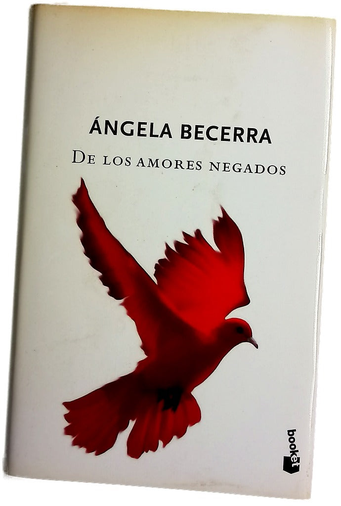 De los amores negados