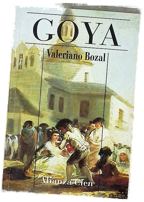 Goya