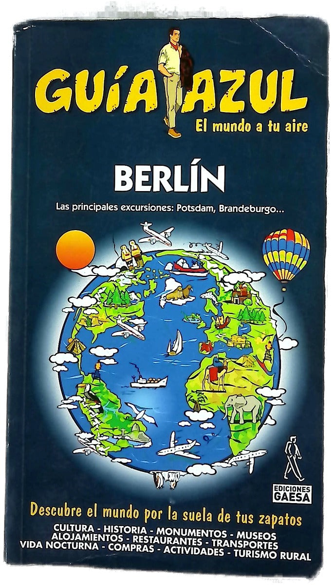 Berlín