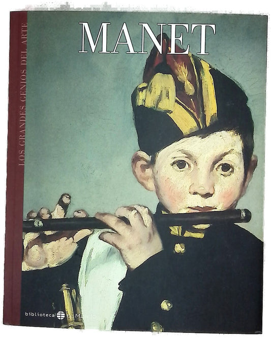 Manet