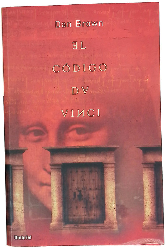 El código Da Vinci
