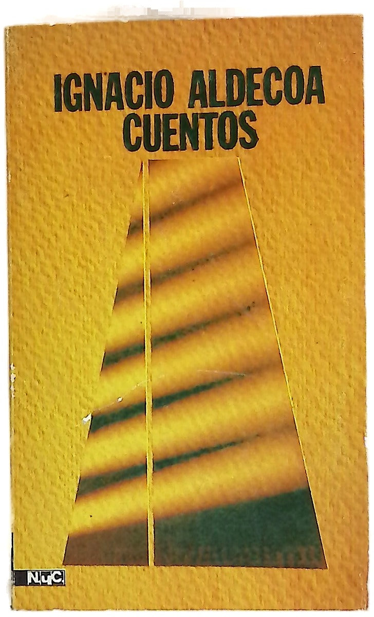 Cuentos (antología)