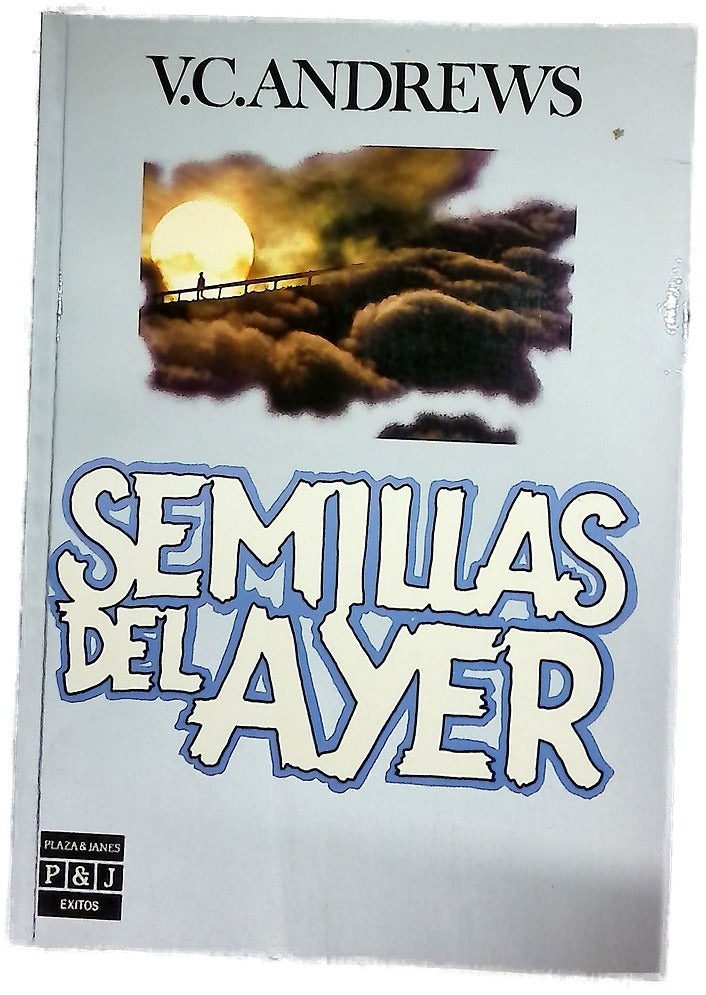 Semillas del ayer