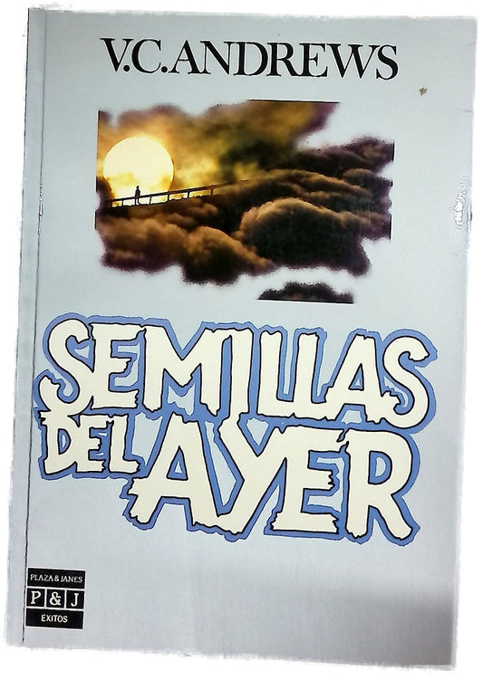 Semillas del ayer
