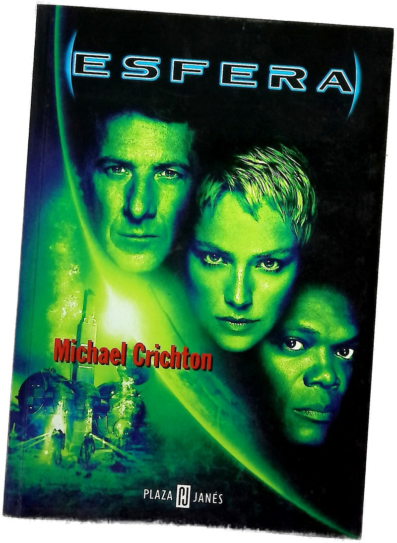 Esfera