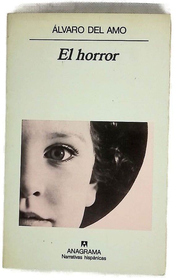 El horror