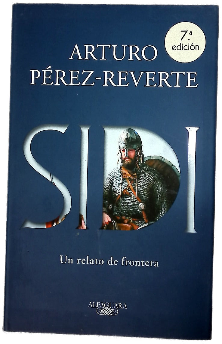 Sidi