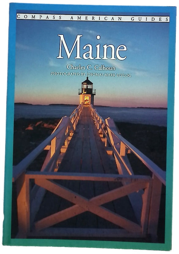 Maine