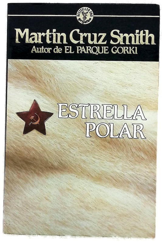Estrella polar
