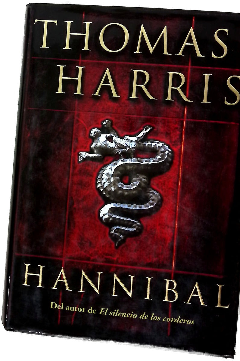 Hannibal