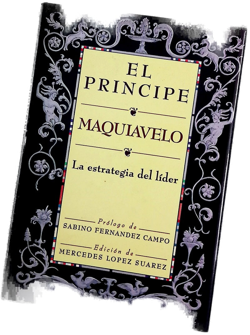 El príncipe