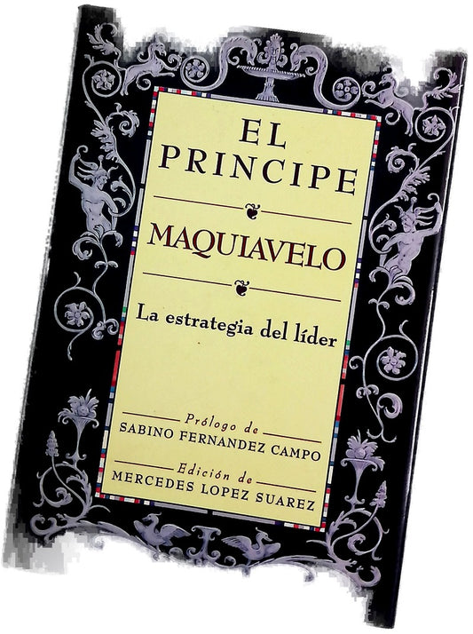 El príncipe