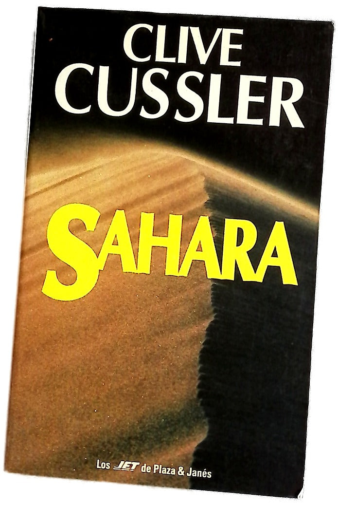 Sahara
