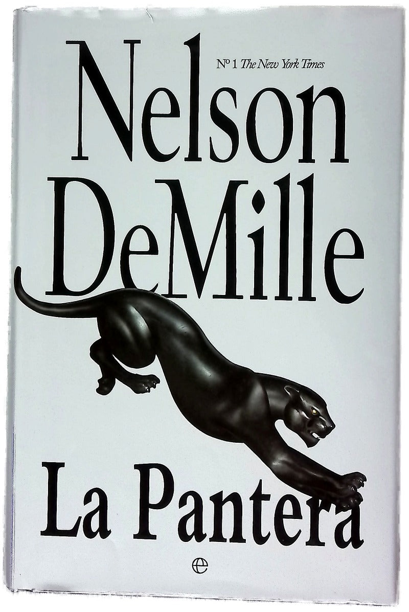 La pantera