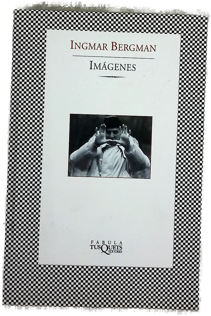 Imágenes