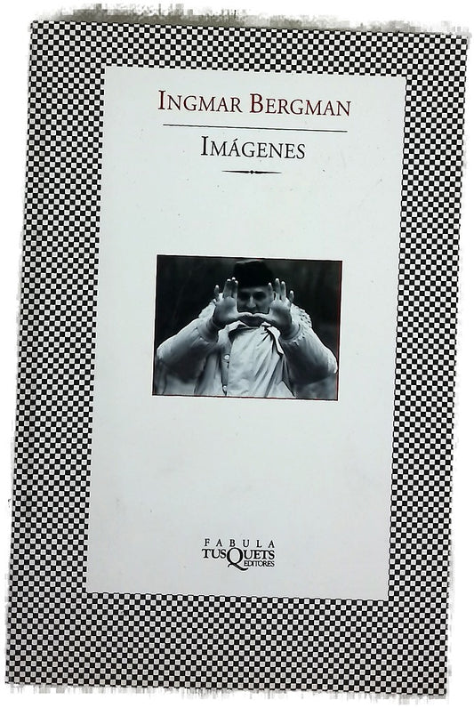 Imágenes