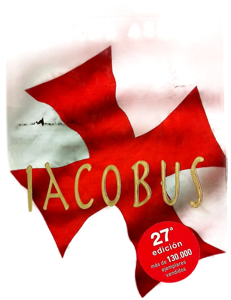 Iacobus