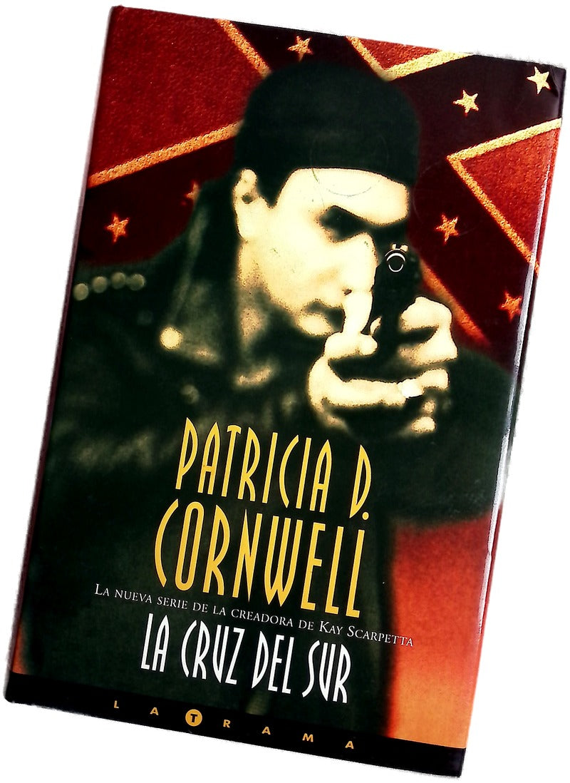 La Cruz del Sur