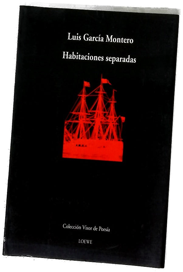 Habitaciones separadas