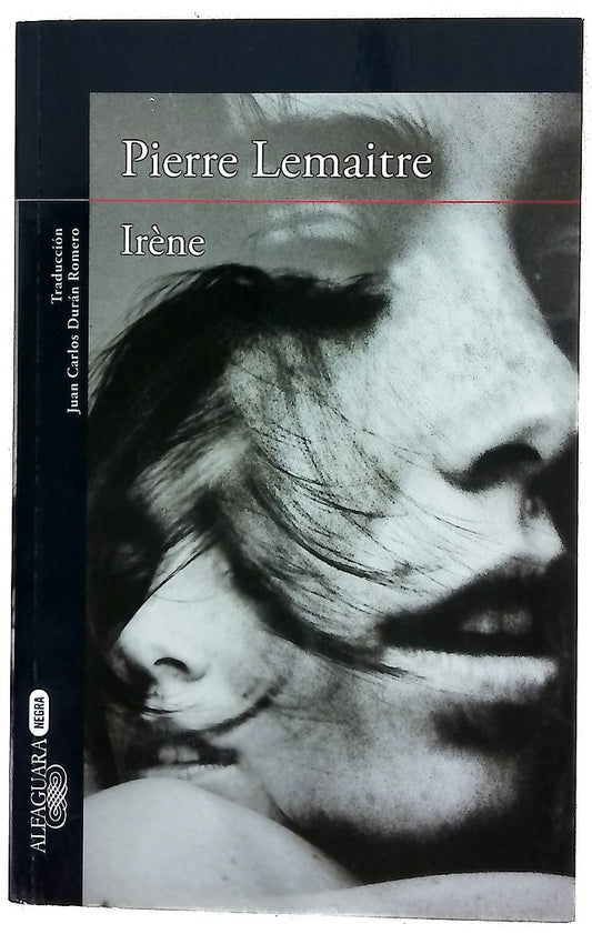 Irène